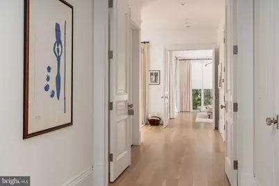 99 Observatory Circle NW, Washington, DC 20008 - Photo 29