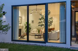 99 Observatory Cir NW, Washington, DC 20008 - Photo 71