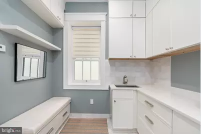99 Observatory Circle NW, Washington, DC 20008 - Photo 59