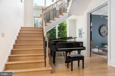 99 Observatory Circle NW, Washington, DC 20008 - Photo 29