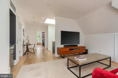 99 Observatory Circle NW, Washington, DC 20008 - Photo 45