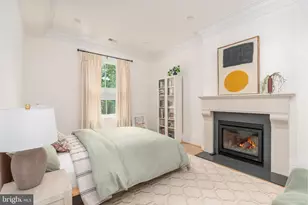99 Observatory Cir NW, Washington, DC 20008 - Photo 37
