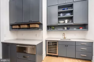 99 Observatory Cir NW, Washington, DC 20008 - Photo 27