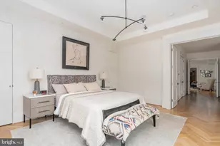99 Observatory Cir NW, Washington, DC 20008 - Photo 31