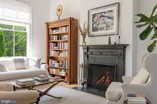 99 Observatory Cir NW, Washington, DC 20008 - Photo 9