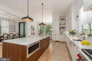 99 Observatory Cir NW, Washington, DC 20008 - Photo 15