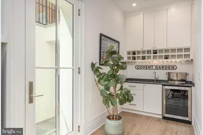 99 Observatory Circle NW, Washington, DC 20008 - Photo 51