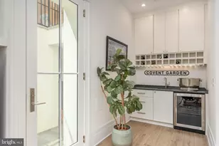 99 Observatory Cir NW, Washington, DC 20008 - Photo 51