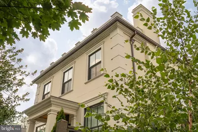 99 Observatory Circle NW, Washington, DC 20008 - Photo 3