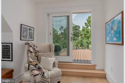 99 Observatory Circle NW, Washington, DC 20008 - Photo 47