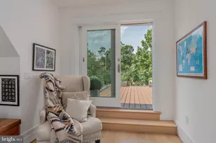 99 Observatory Cir NW, Washington, DC 20008 - Photo 47