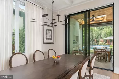 99 Observatory Circle NW, Washington, DC 20008 - Photo 21