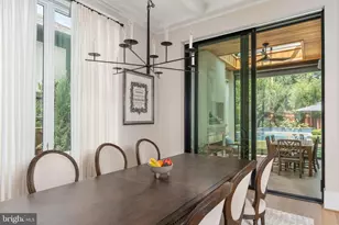 99 Observatory Cir NW, Washington, DC 20008 - Photo 21