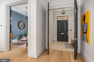 99 Observatory Cir NW, Washington, DC 20008 - Photo 7