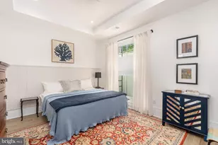 99 Observatory Cir NW, Washington, DC 20008 - Photo 53