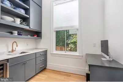 99 Observatory Circle NW, Washington, DC 20008 - Photo 25