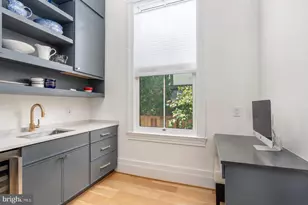 99 Observatory Cir NW, Washington, DC 20008 - Photo 25