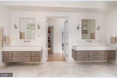 99 Observatory Circle NW, Washington, DC 20008 - Photo 37