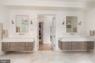 99 Observatory Cir NW, Washington, DC 20008 - Photo 37