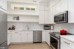 99 Observatory Cir NW, Washington, DC 20008 - Photo 55