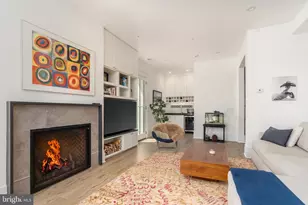 99 Observatory Cir NW, Washington, DC 20008 - Photo 53