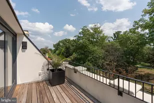 99 Observatory Cir NW, Washington, DC 20008 - Photo 45