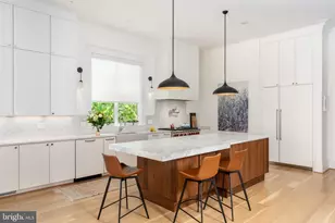 99 Observatory Cir NW, Washington, DC 20008 - Photo 13