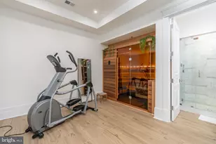 99 Observatory Cir NW, Washington, DC 20008 - Photo 57