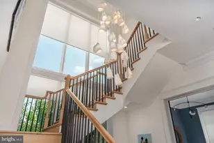 99 Observatory Cir NW, Washington, DC 20008 - Photo 27