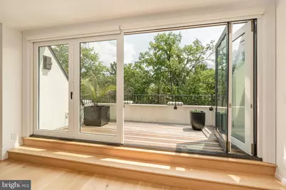 99 Observatory Circle NW, Washington, DC 20008 - Photo 47