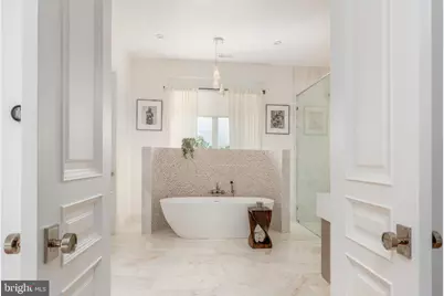 99 Observatory Circle NW, Washington, DC 20008 - Photo 33