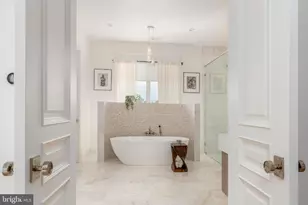 99 Observatory Cir NW, Washington, DC 20008 - Photo 33