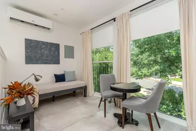 99 Observatory Circle NW, Washington, DC 20008 - Photo 63
