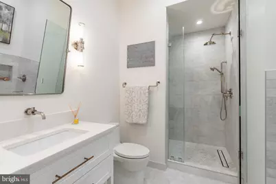 99 Observatory Circle NW, Washington, DC 20008 - Photo 57