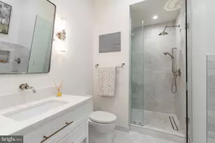 99 Observatory Cir NW, Washington, DC 20008 - Photo 57