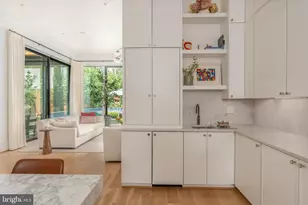 99 Observatory Cir NW, Washington, DC 20008 - Photo 17