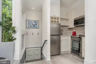 99 Observatory Circle NW, Washington, DC 20008 - Photo 61