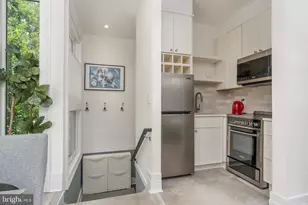 99 Observatory Cir NW, Washington, DC 20008 - Photo 61