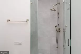 99 Observatory Cir NW, Washington, DC 20008 - Photo 39