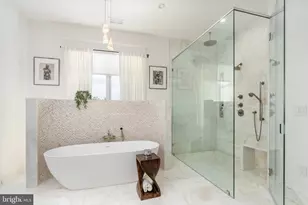 99 Observatory Cir NW, Washington, DC 20008 - Photo 35