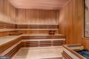 99 Observatory Cir NW, Washington, DC 20008 - Photo 61