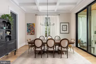 99 Observatory Cir NW, Washington, DC 20008 - Photo 19