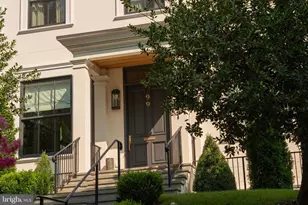 99 Observatory Cir NW, Washington, DC 20008 - Photo 3