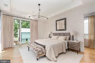 99 Observatory Cir NW, Washington, DC 20008 - Photo 33