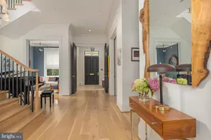 99 Observatory Cir NW, Washington, DC 20008 - Photo 7