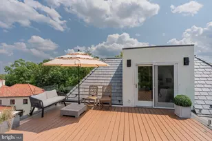 99 Observatory Cir NW, Washington, DC 20008 - Photo 51
