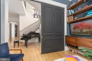 99 Observatory Cir NW, Washington, DC 20008 - Photo 13