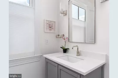 99 Observatory Circle NW, Washington, DC 20008 - Photo 41