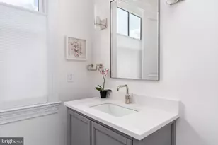 99 Observatory Cir NW, Washington, DC 20008 - Photo 41