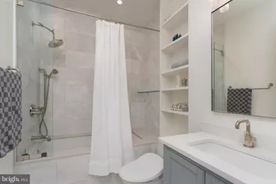 99 Observatory Circle NW, Washington, DC 20008 - Photo 41